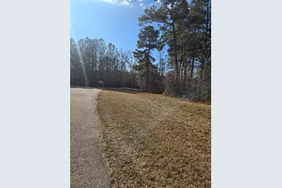 0 Outrigger Drive, Lincolnton, GA 30817 - Photo 5