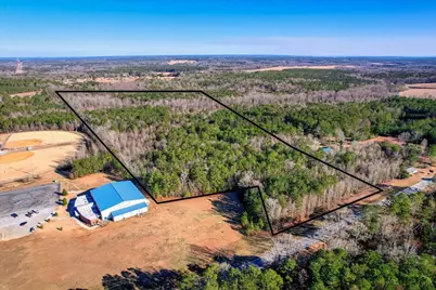 0 Wrens Highway, Thomson, GA 30824 - Photo 13