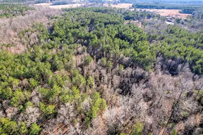 0 Wrens Highway, Thomson, GA 30824 - Photo 9