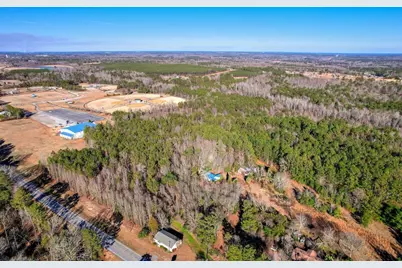 0 Wrens Highway, Thomson, GA 30824 - Photo 17