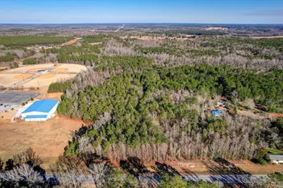 0 Wrens Highway, Thomson, GA 30824 - Photo 15