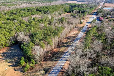 0 Wrens Highway, Thomson, GA 30824 - Photo 11