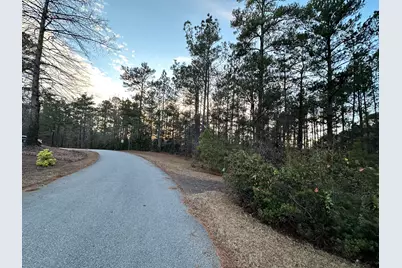 101 Bereau Drive, McCormick, SC 29835 - Photo 7