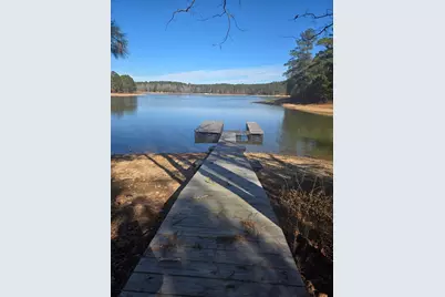 0 Pineridge Drive, Lincolnton, GA 30817 - Photo 15
