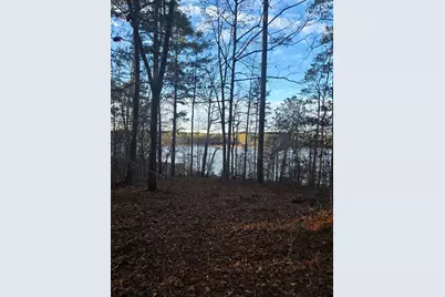 0 Pineridge Drive, Lincolnton, GA 30817 - Photo 13