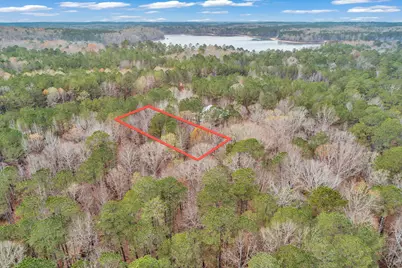 Lot 62 Wisteria Drive, Lincolnton, GA 30817 - Photo 23