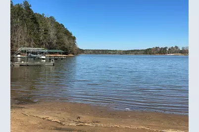 Lot 62 Wisteria Drive, Lincolnton, GA 30817 - Photo 15