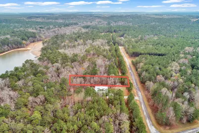Lot 62 Wisteria Drive, Lincolnton, GA 30817 - Photo 27