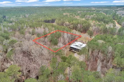 Lot 62 Wisteria Drive, Lincolnton, GA 30817 - Photo 21