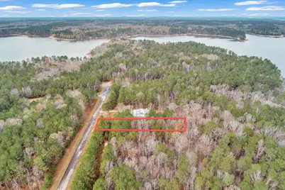 Lot 62 Wisteria Drive, Lincolnton, GA 30817 - Photo 29