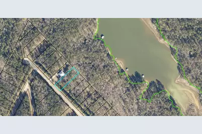 Lot 62 Wisteria Drive, Lincolnton, GA 30817 - Photo 17