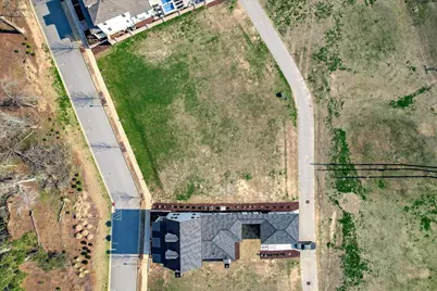 Lot 9 Lafayette Street, North Augusta, SC 29841 - Photo 5