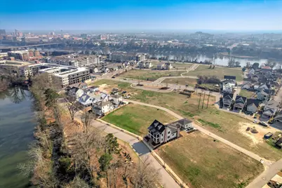 Lot 9 Lafayette Street, North Augusta, SC 29841 - Photo 15