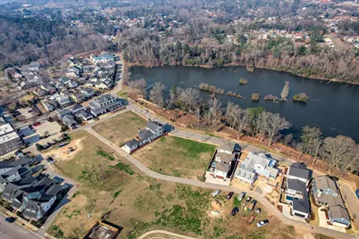 Lot 9 Lafayette Street, North Augusta, SC 29841 - Photo 9