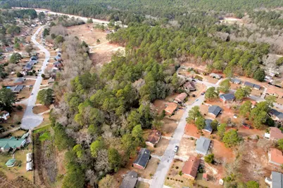 3640 Deans Bridge Road, Hephzibah, GA 30815 - Photo 9