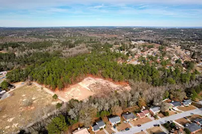 3640 Deans Bridge Road, Hephzibah, GA 30815 - Photo 7