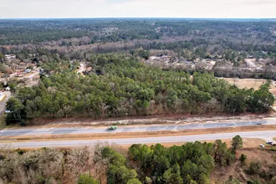 3640 Deans Bridge Road, Hephzibah, GA 30815 - Photo 3