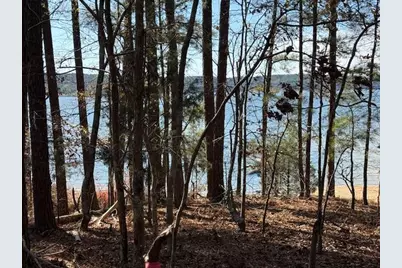4-14 Old Ferry Road, McCormick, SC 29835 - Photo 1