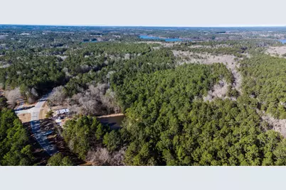 9.01 Hwy 220 E, Lincolnton, GA 30817 - Photo 9
