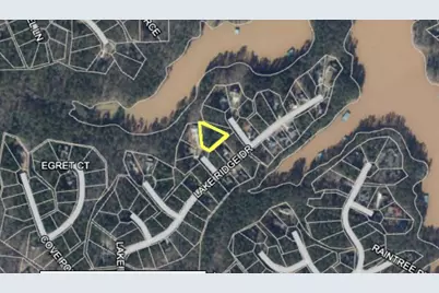 L12, B61 Ridge Pine Place, McCormick, SC 29835 - Photo 1