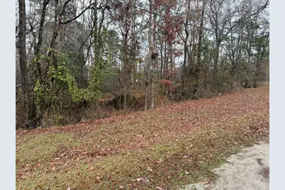 707 Meadow Hill Drive, Grovetown, GA 30813 - Photo 3