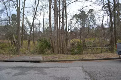 4478 Cape Code Drive, Evans, GA 30809 - Photo 1