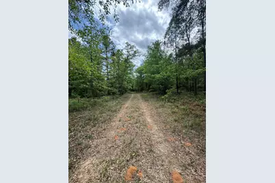 745 Wright Allen Road, Blythe, GA 30805 - Photo 11