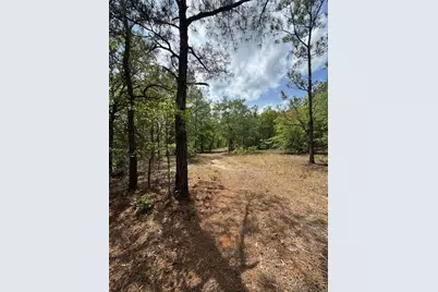 745 Wright Allen Road, Blythe, GA 30805 - Photo 15