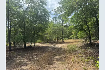 745 Wright Allen Road, Blythe, GA 30805 - Photo 17