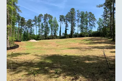 4418 Columbia Road, Martinez, GA 30907 - Photo 3
