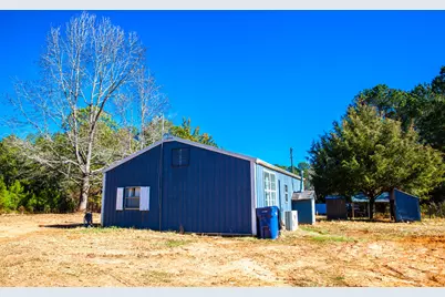 6978 Moontown Drive, Appling, GA 30802 - Photo 11