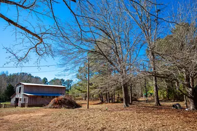 6978 Moontown Drive, Appling, GA 30802 - Photo 7