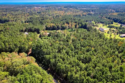 6978 Moontown Drive, Appling, GA 30802 - Photo 27