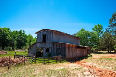 6978 Moontown Drive, Appling, GA 30802 - Photo 3