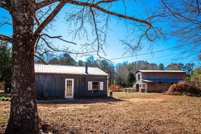 6978 Moontown Drive, Appling, GA 30802 - Photo 13