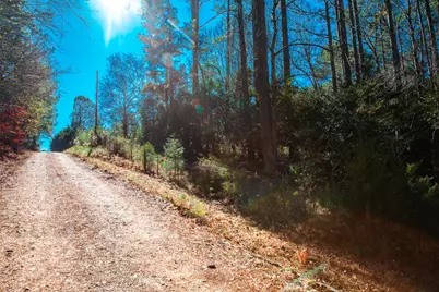 6978 Moontown Drive, Appling, GA 30802 - Photo 23