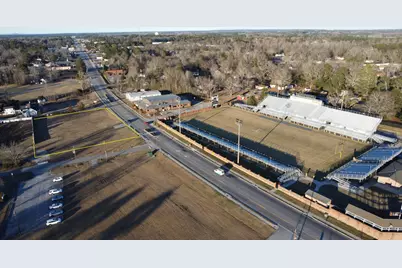 609 Main Street, Thomson, GA 30824 - Photo 9