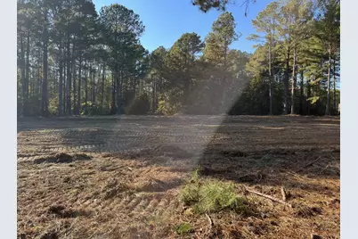 2400 Morris Callaway Road, Appling, GA 30802 - Photo 5