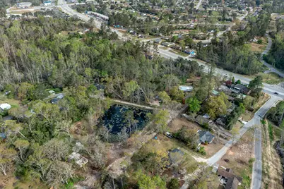 320 Furys Ferry Road, Martinez, GA 30907 - Photo 7
