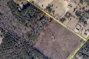 129 Millwood Dr, Salley, SC 29137 - Photo 1