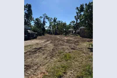 9 Lake Shore Loop, Augusta, GA 30904 - Photo 1