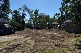 9 Lakeshore Loop, Augusta, GA 30904 - Photo 1