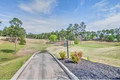 205 Tranquility Lane, McCormick, SC 29835 - Photo 5