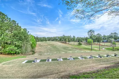 205 Tranquility Lane, McCormick, SC 29835 - Photo 11
