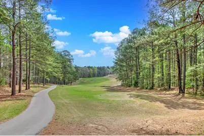 205 Tranquility Lane, McCormick, SC 29835 - Photo 7