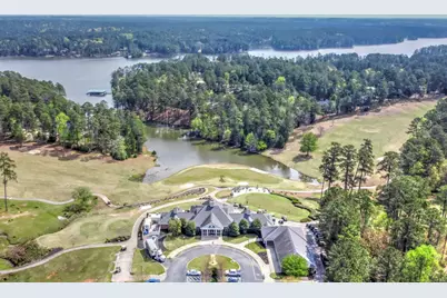 205 Tranquility Lane, McCormick, SC 29835 - Photo 9
