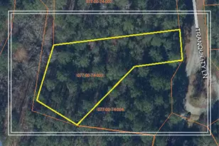 205 Tranquility Ln, McCormick, SC 29835 - Photo 1