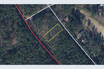 B1 L3 Tara Drive, McCormick, SC 29835 - Photo 1