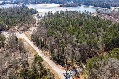 1038 Fleming Lake Court, Lincolnton, GA 30817 - Photo 1