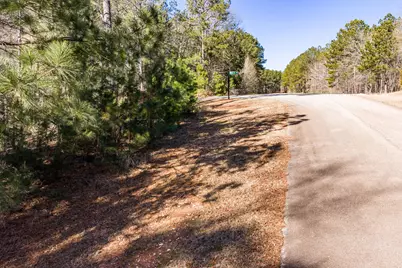 1038 Fleming Lake Court, Lincolnton, GA 30817 - Photo 15